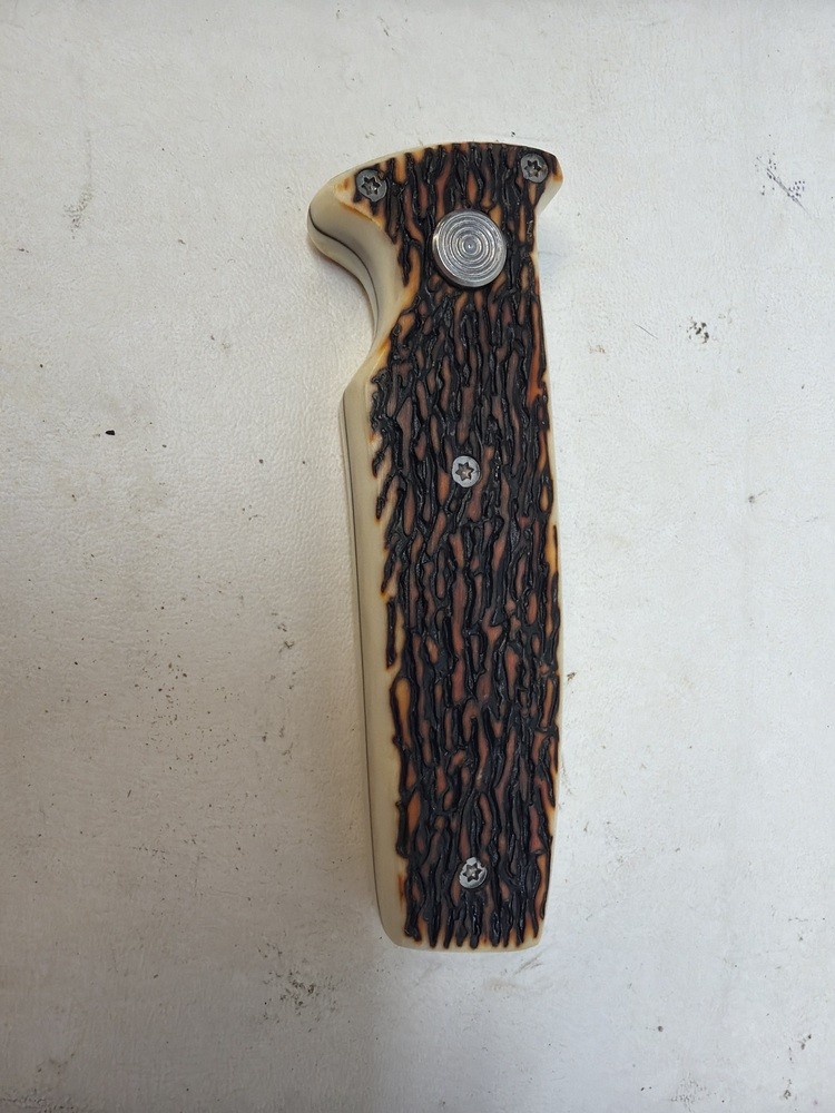 WESTERN TITANIUM  SWITCH