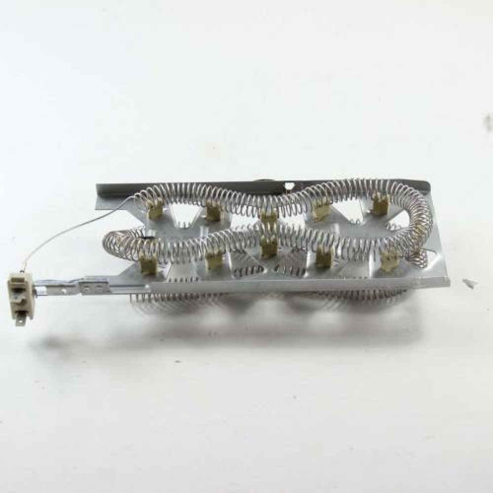 Dryer Part # W10864898 - Element Cl