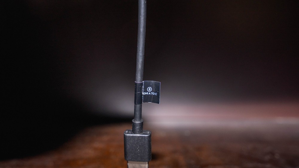 DJI Ronin Raveneye Wireless Video Transmitter Image Transmission System