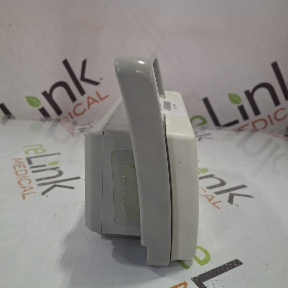 Philips IntelliVue X2 Module - Masimo Rainbow SpO2