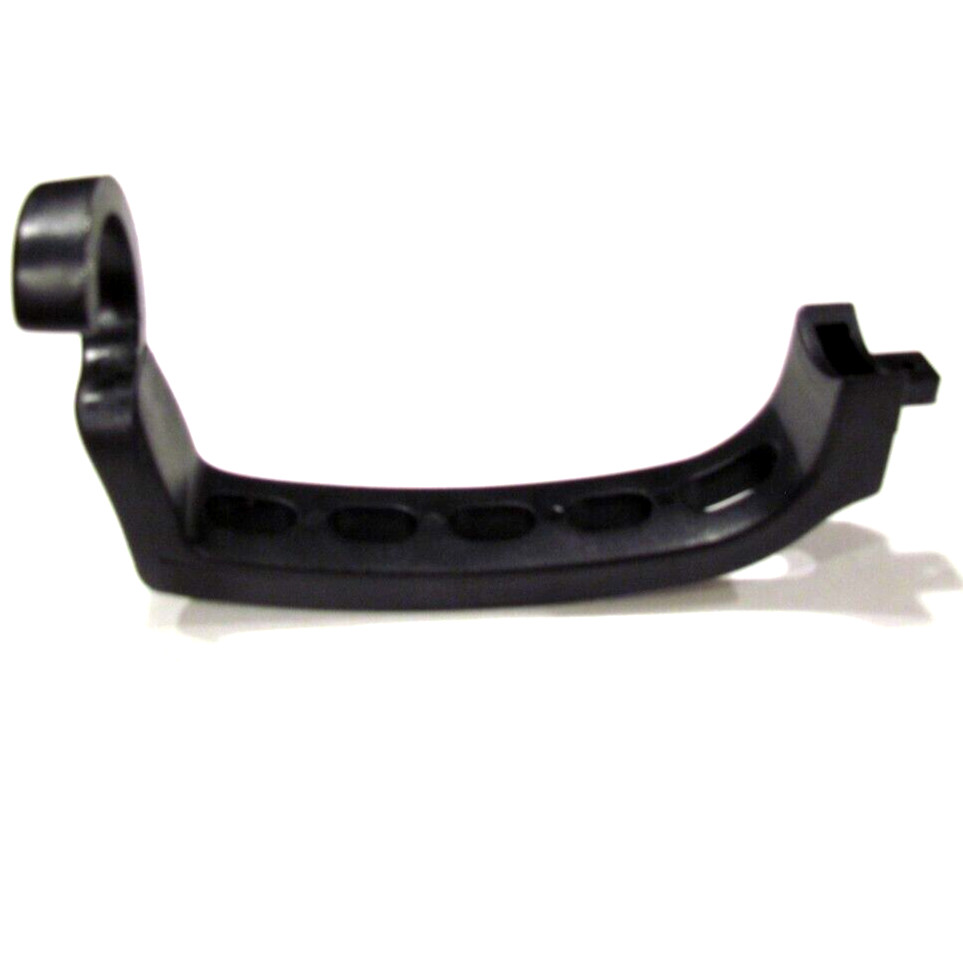 MX 2000 Tripod Replacement Carrying Handle Only Black Plastic