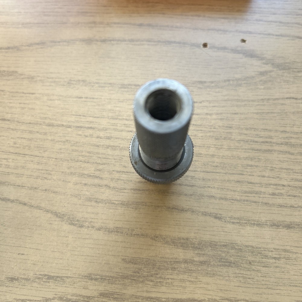 LYMAN 30-06 SEATER DIE