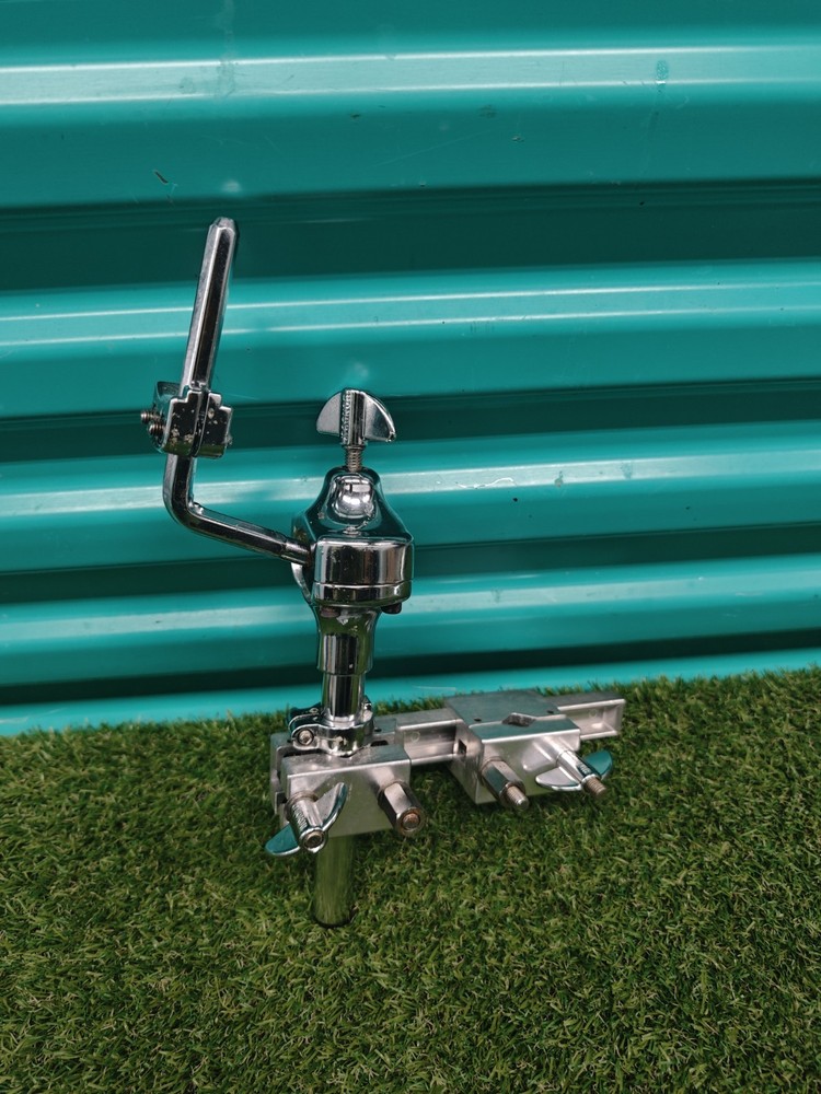 ⚡Sonor  Single Tom Drum Mount with Sonor Clamp⚡