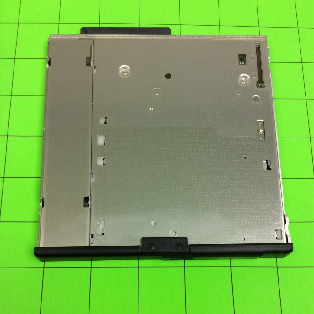 CD-224E 1977047C-H3 Optical Disc Drive
