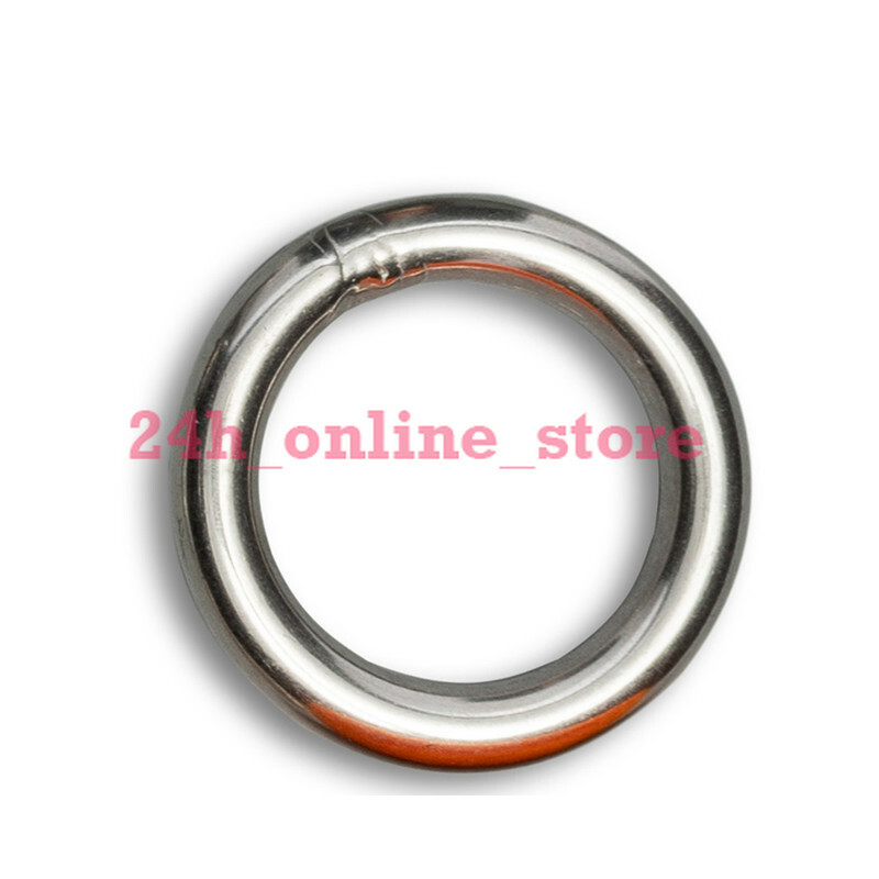 Weight Stretching Exercise Device Scrotum Pendant Delayed Stretch Hanging Fun