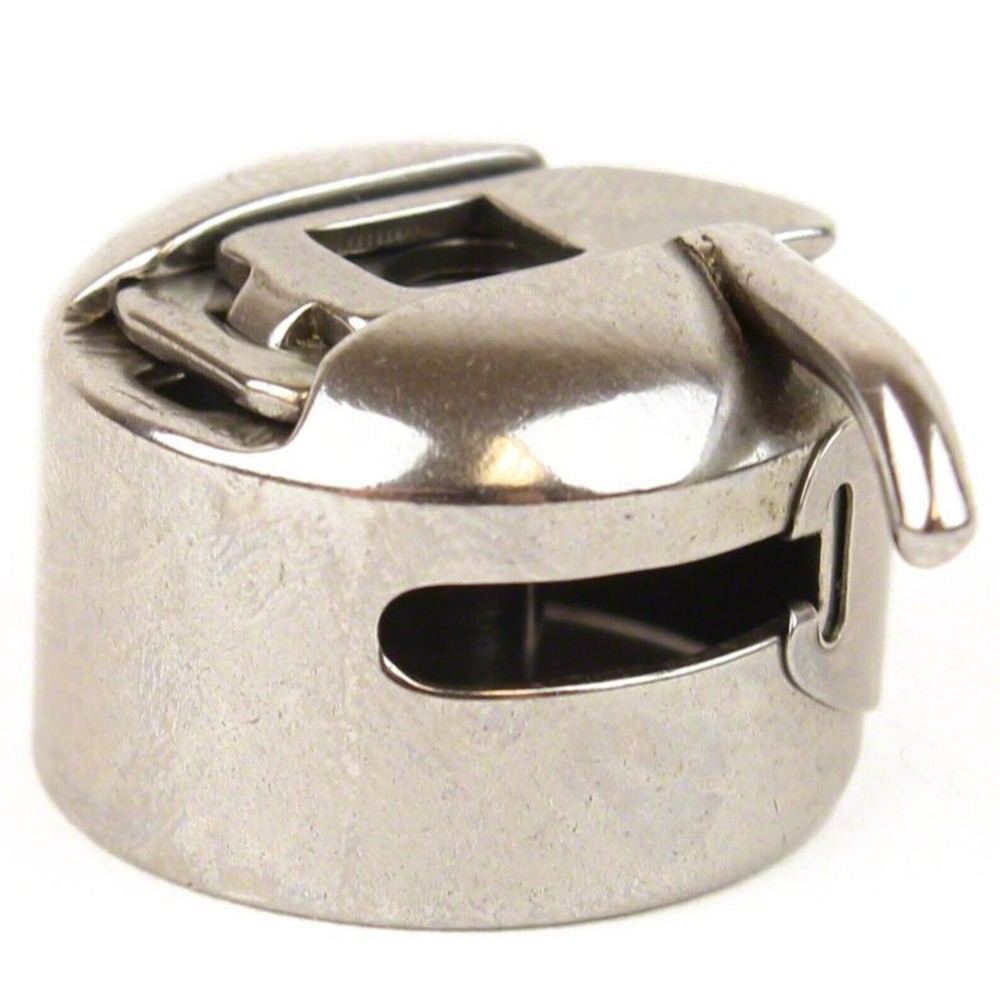 Bobbin Case for Simplicity Sewing Machines