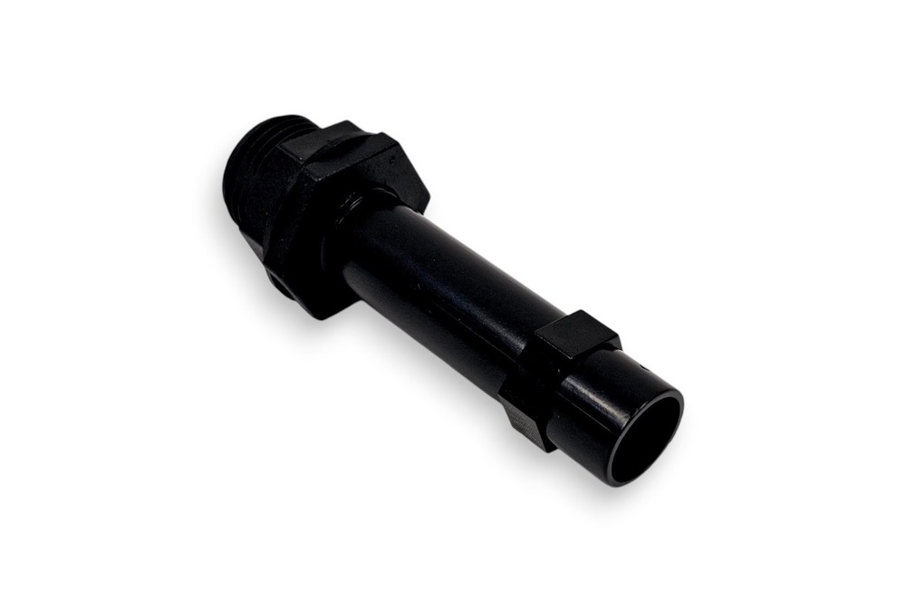 Evaporative Cooler Part # 9244 - Overflow