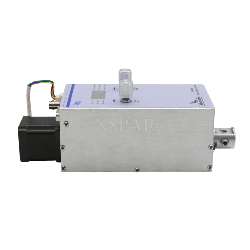 Flame Plasma Torch Height Controller CNC Torch Height Control CNC THC SH-HC31 X-
