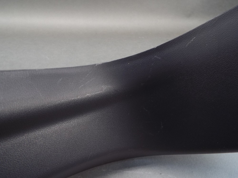 Tesla Model Y Liftgate Upper Trim 1494632-00-C