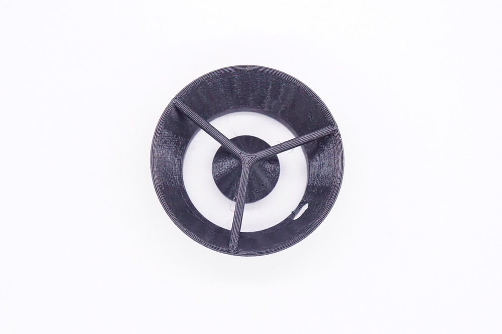 Airsoft Speedloader for SG 40MM Gas Grenade Shell Catridge