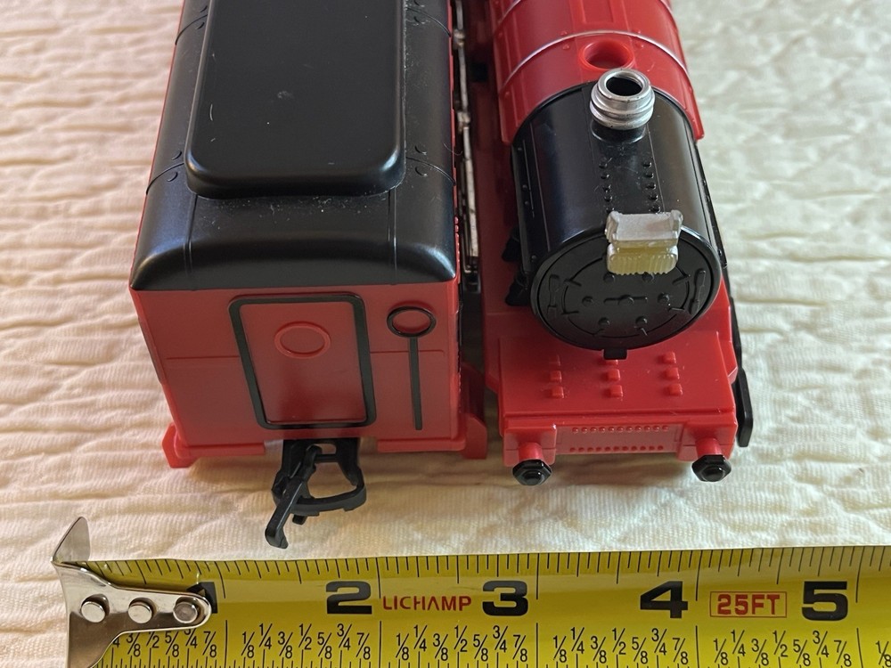 2019 adventure force railway remote train! Replacement cars