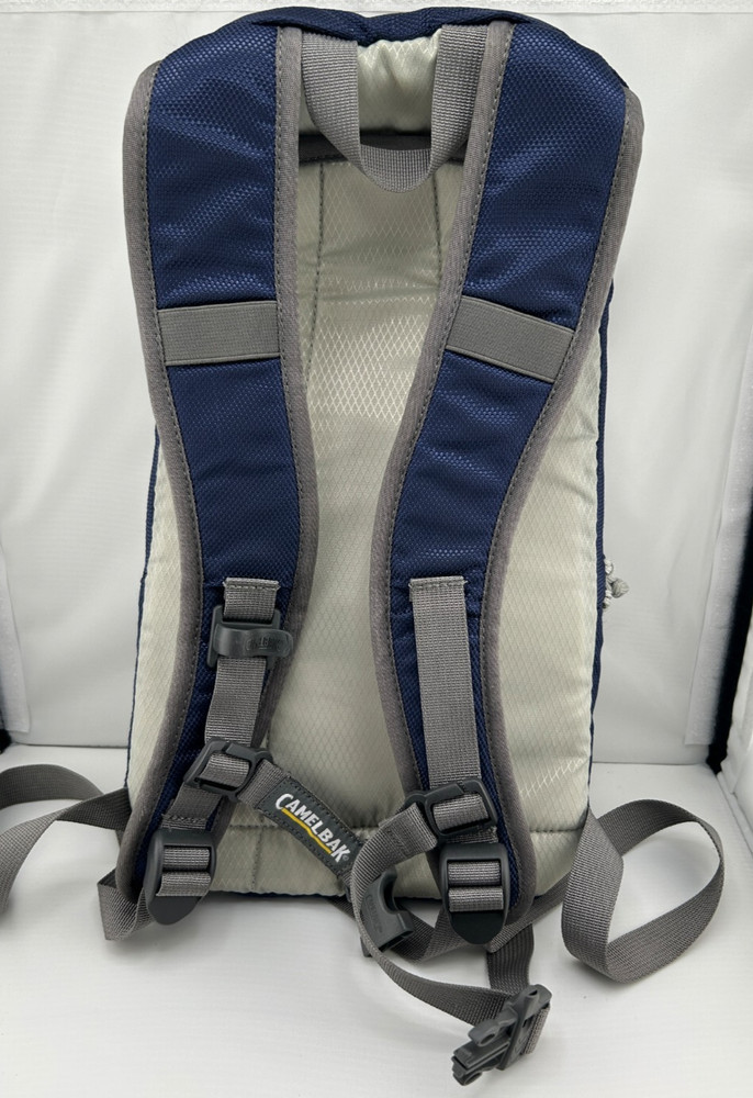 CamelBak Backpack NO BLADDER Lightly Used