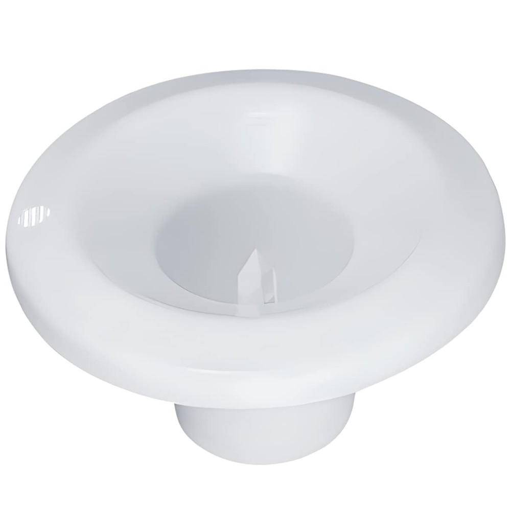 Water Dispenser Replacement Parts Smart Seat WaterGuard Assembly for Coolers