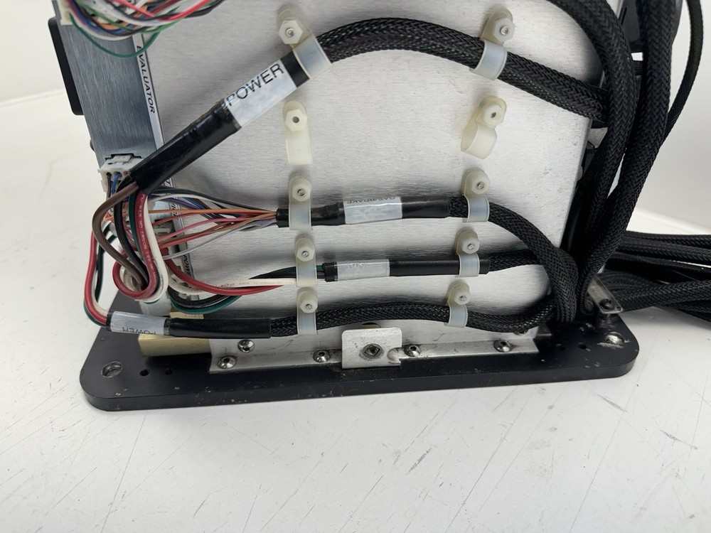 AEVIT 2.0 Main Controller Dodge Grand Caravan