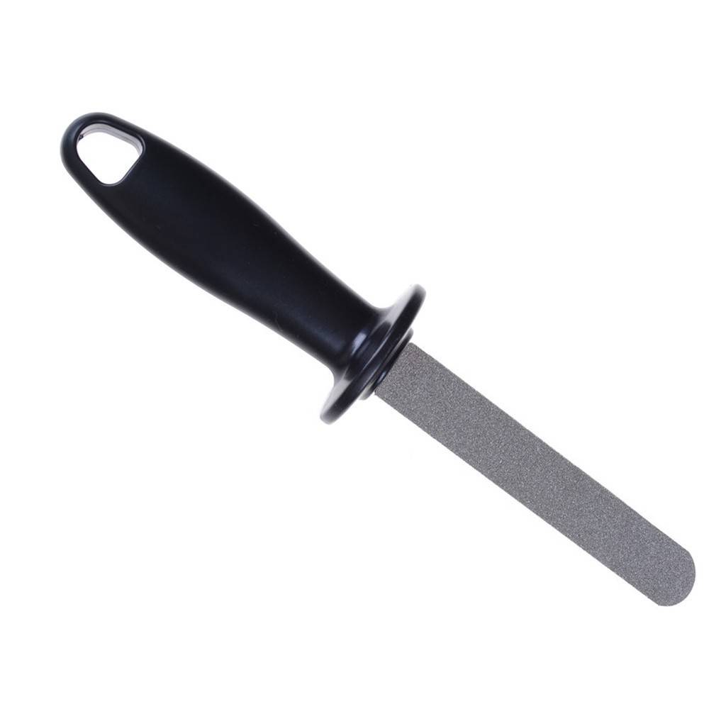 Diamond+ABS Files Sharpening Stone Tool Sharpening Stone Tool 400# 2022