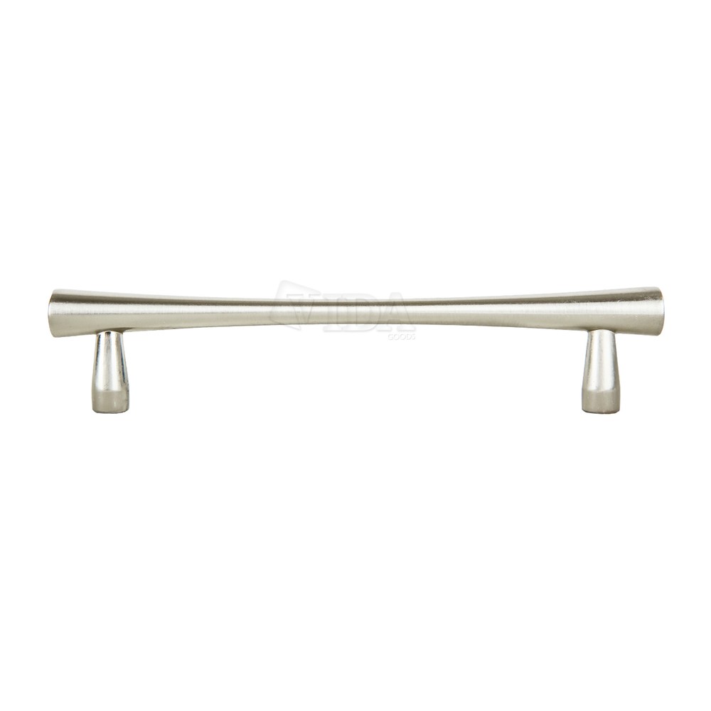6" New Design Solid T Bar Pull Kitchen Cabinet Door Handles Hardware