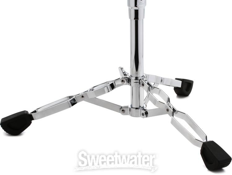 Pearl S830 Snare Stand
