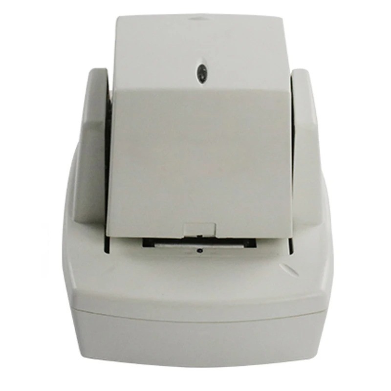 Automatic Electric Stapler, Smart Sensor Binding Machine, Stapler, Staples