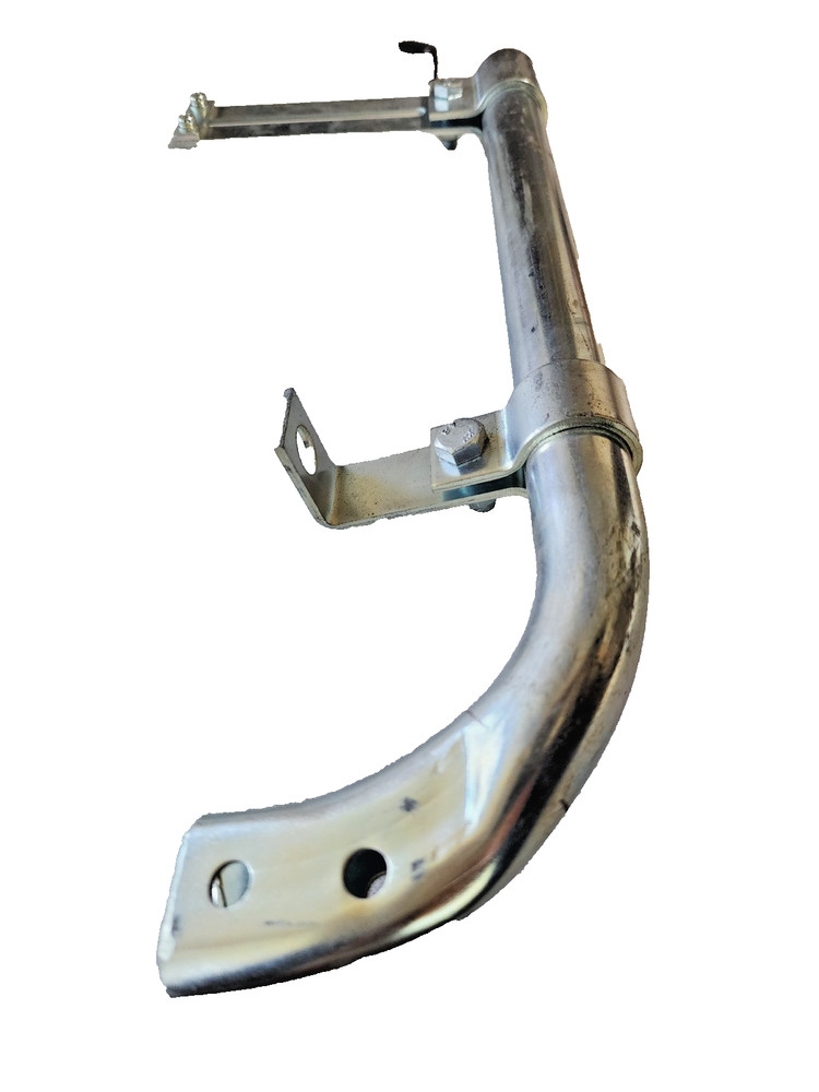 HARRINGTON MR1DS9491 Cable Support Bar