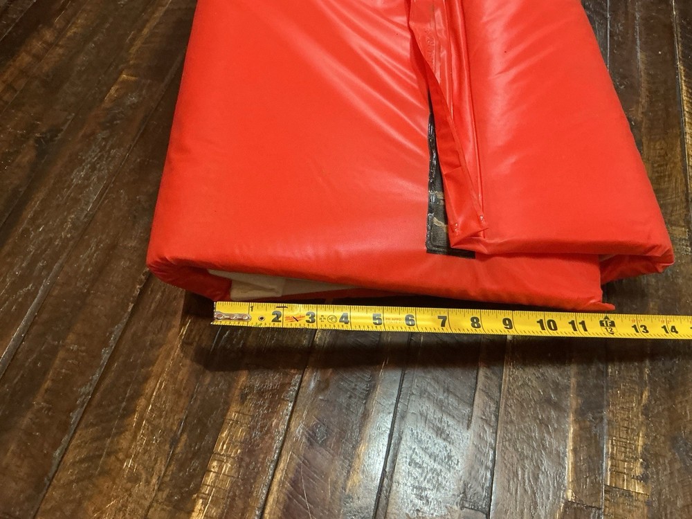 Air Conditioner Compressor Sound Blanket