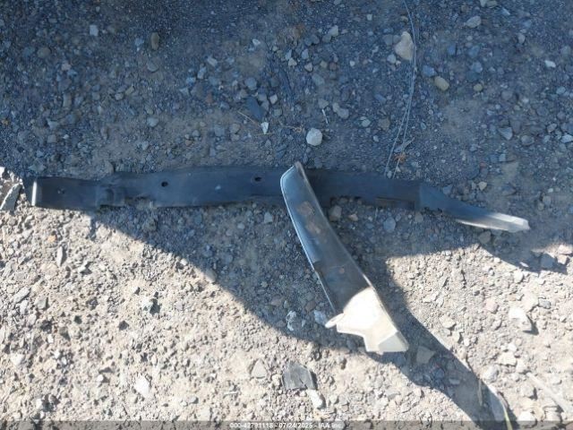 ALTIMA 2020 Transmission Shift 965210