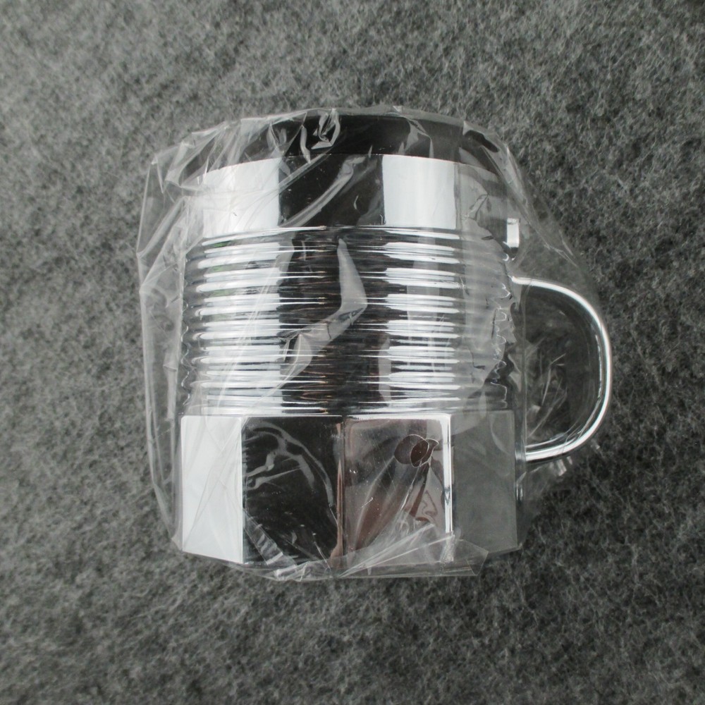 Wrenchware Bolt Cup - New in Box