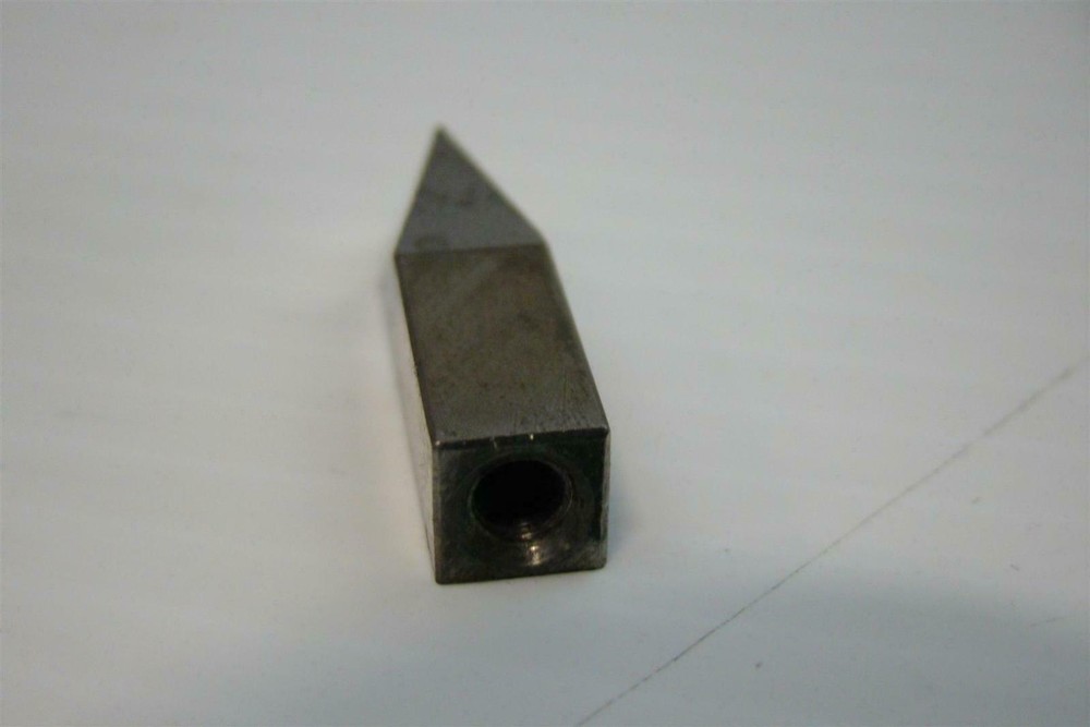 North American Carbide Replacable Tips M51034-24R