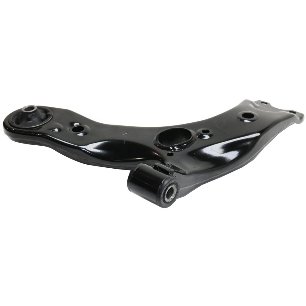 Control Arm Kit For 2008-2014 Scion xB (2) Front Lower Control Arms