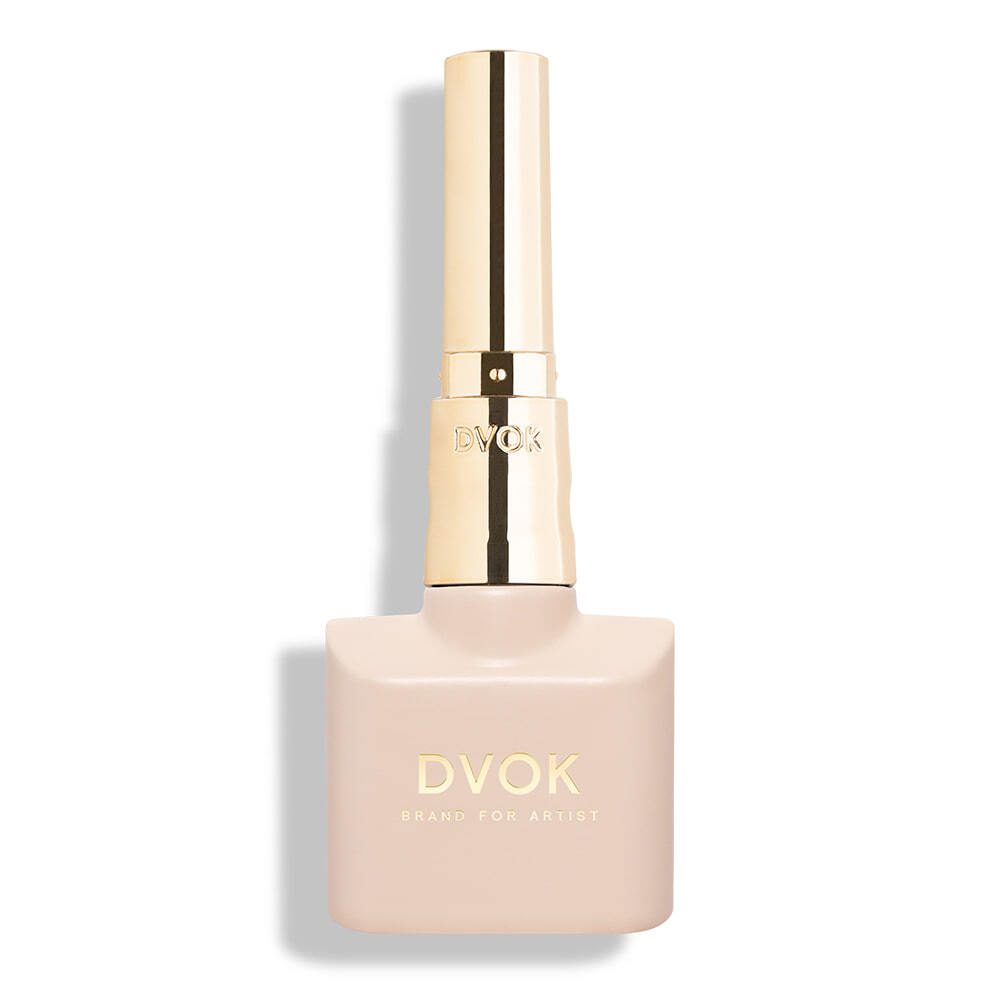 DVOK Gel Nail #DS01 Makeup Gel