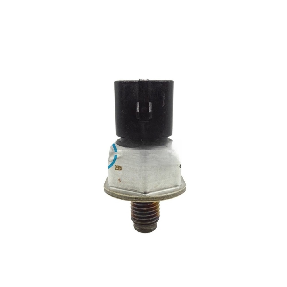 238-0118 Fuel Pressure Switch Sensor For Excavator E320D