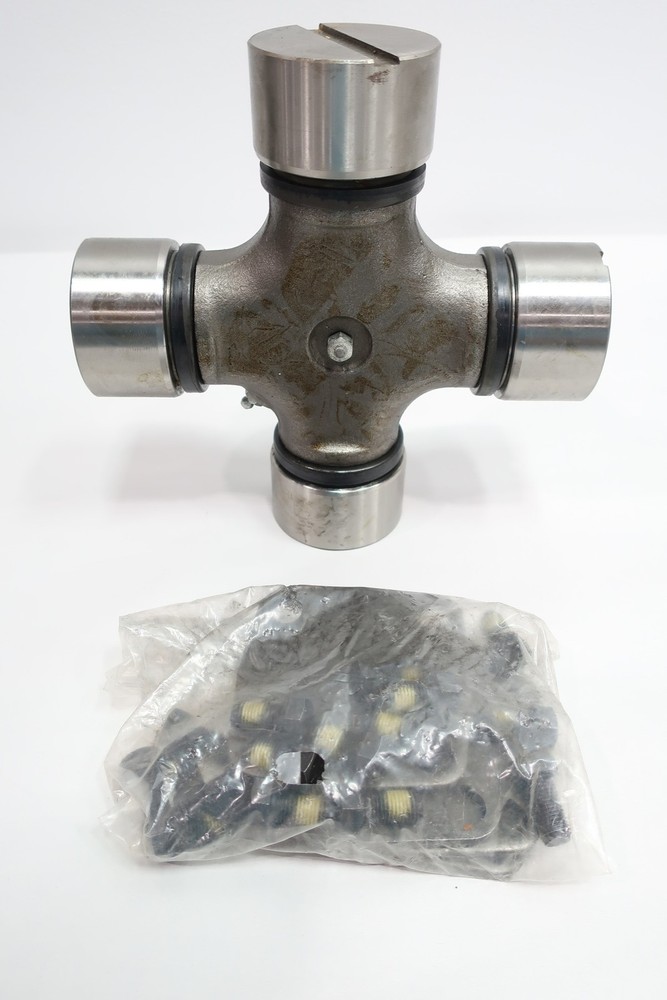 Spicer SUR5-54XMS Universal Joint