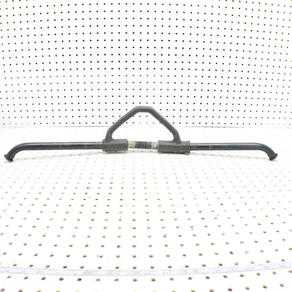 2012 Arctic Cat Proclimb M800 Handlebar 1705-493 BENT