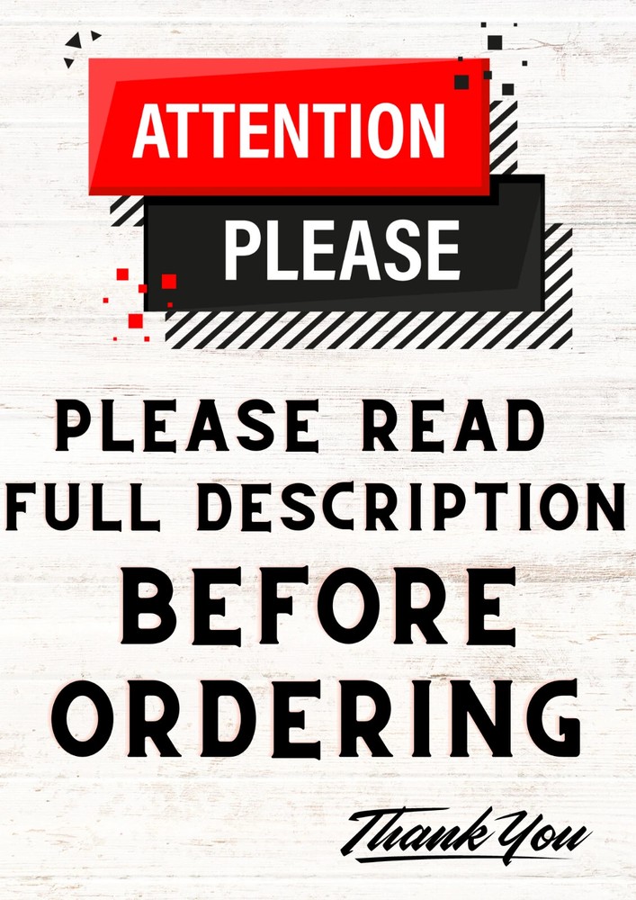 Computer Karaoke System - Host Karaoke From Your Laptop. New Interface!