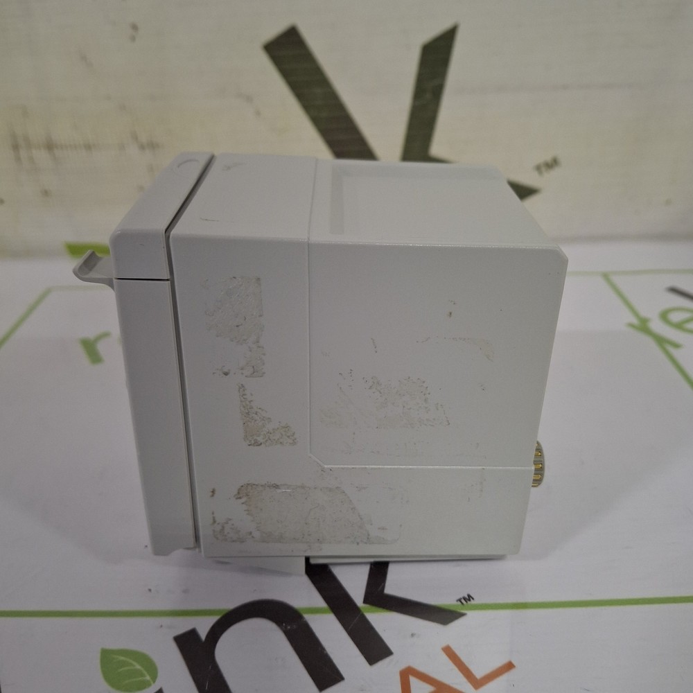 Philips M1116B Recorder Module