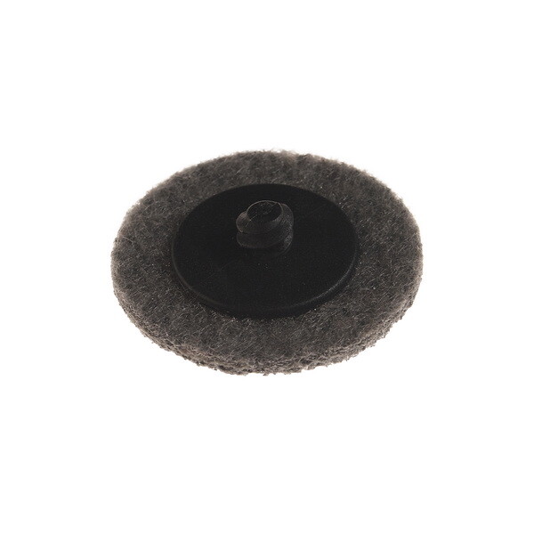 2"" REPLACEABLE GRINDING PLATE BY JTC 5844