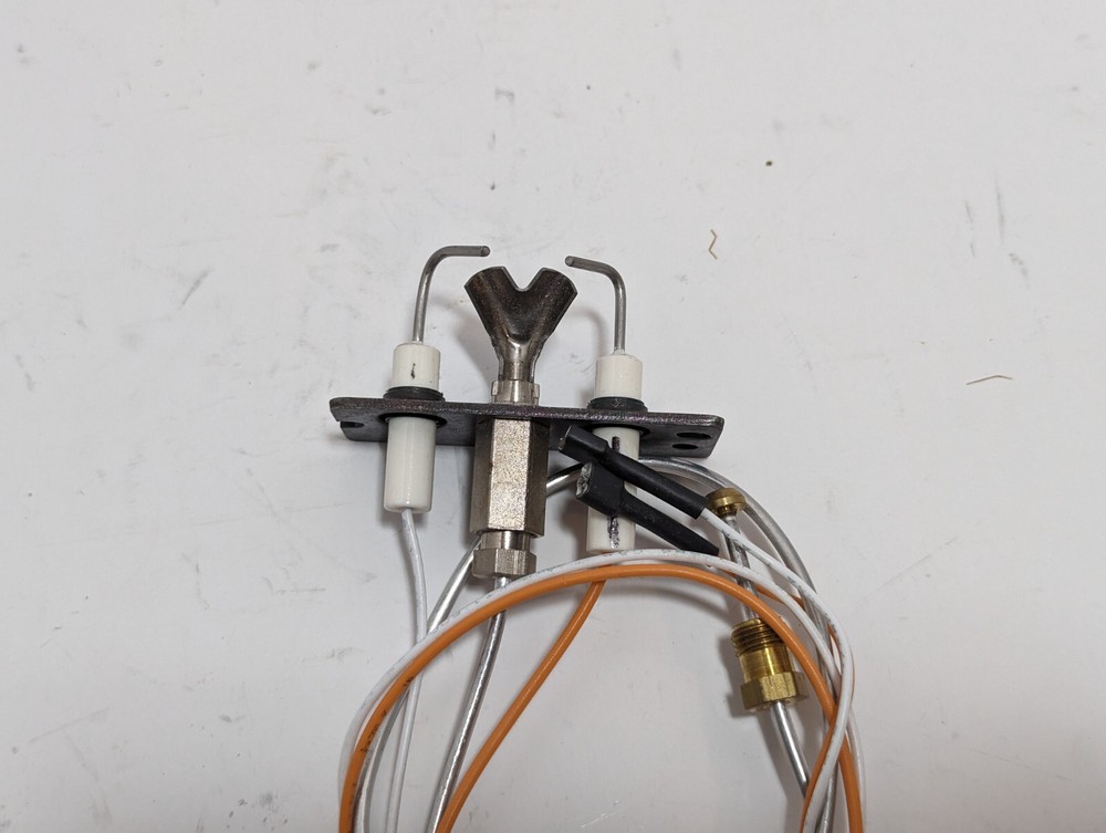 PSE NA-265 Pilot Burner Assembly