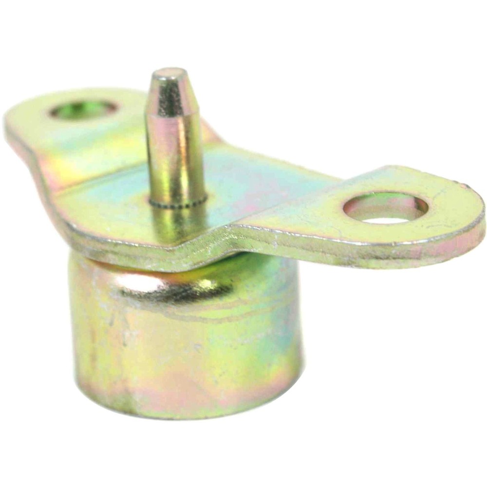 Tail Gate Tailgate Latch Passenger Right Side for Chevy S10 Pickup Hand Sonoma