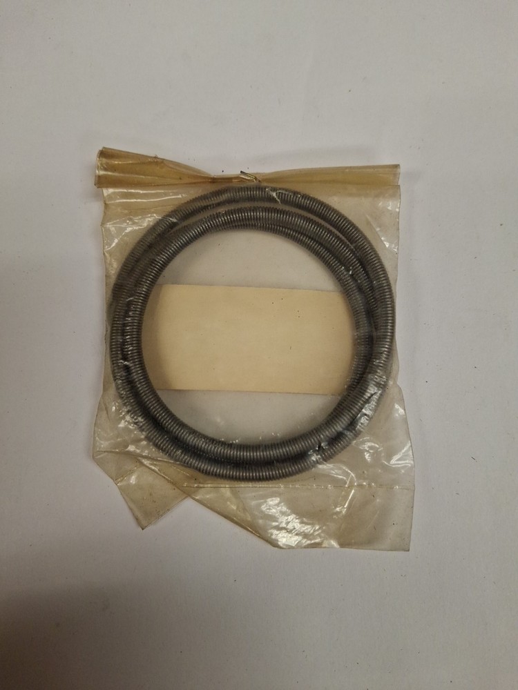 RCA Projector Belt - #504 #46937