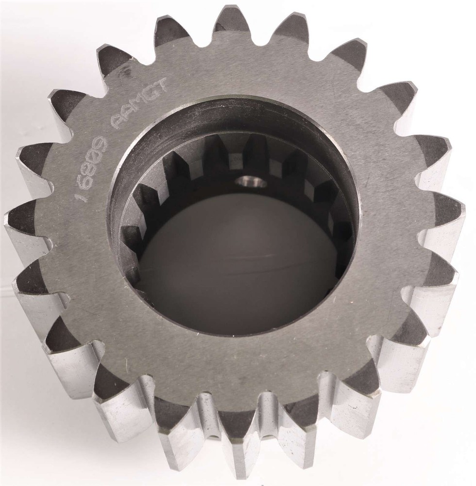 New 16809 Fuller Drive Gear
