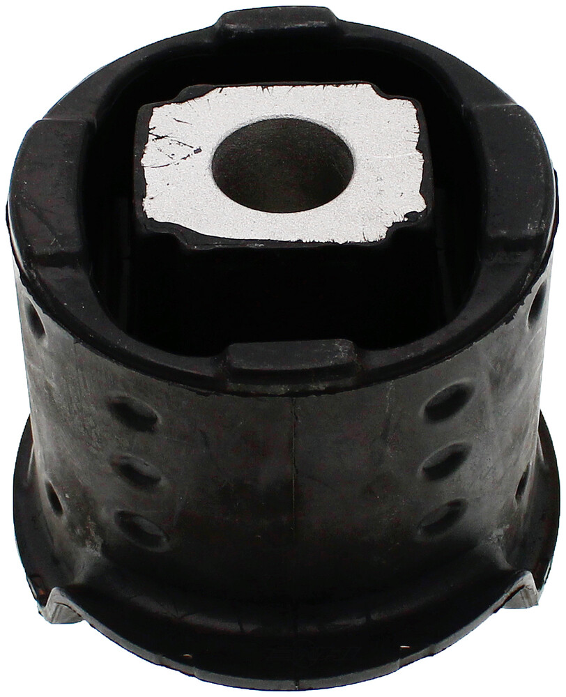 Suspension Subframe Bushing Dorman 523-029