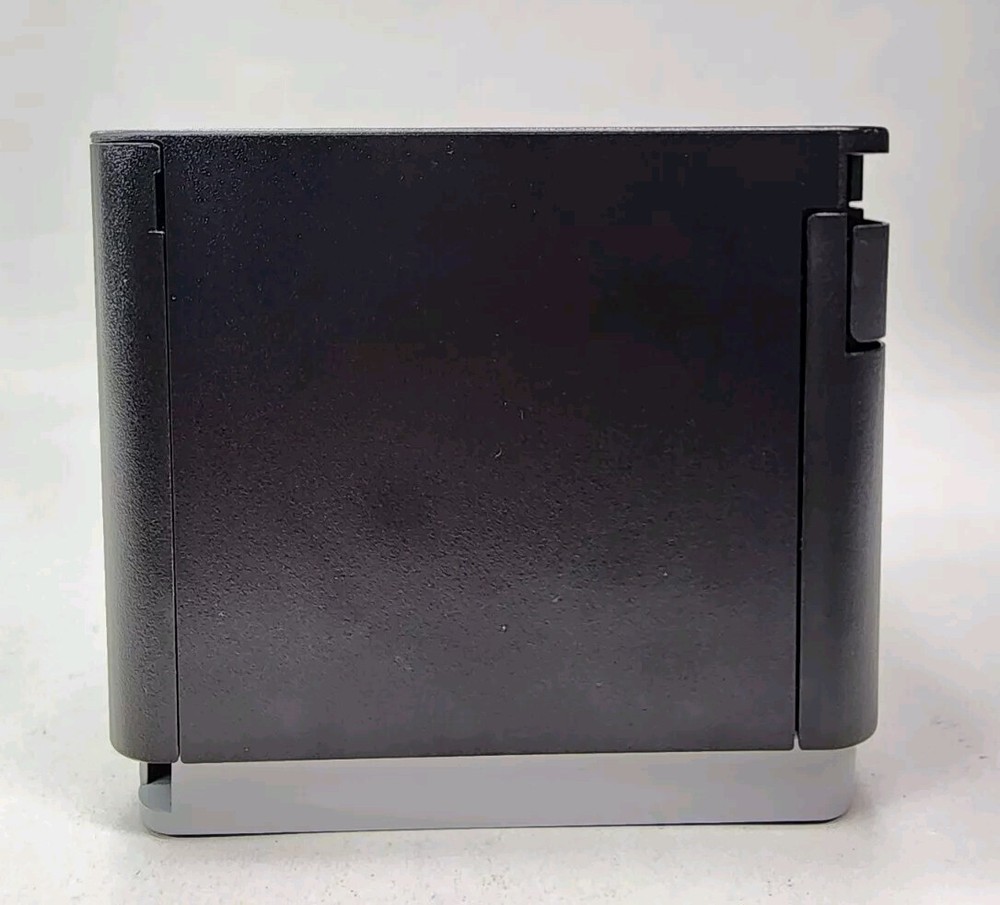 Star Micronics C-Print3 MCP30 Network/USB Thermal POS Printer