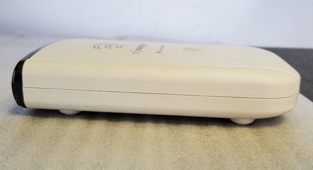 Used TI | Navigator Student Kit Bundle *TESTED*