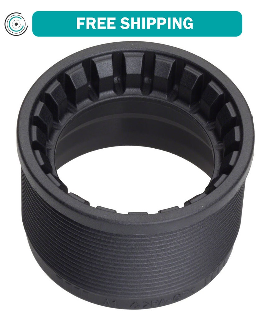Shimano ES50 Left Cup for 73mm Bottom Bracket