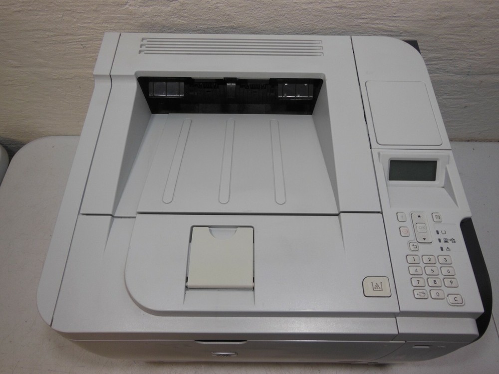 HP Laserjet P3015 P3015N Laser Printer