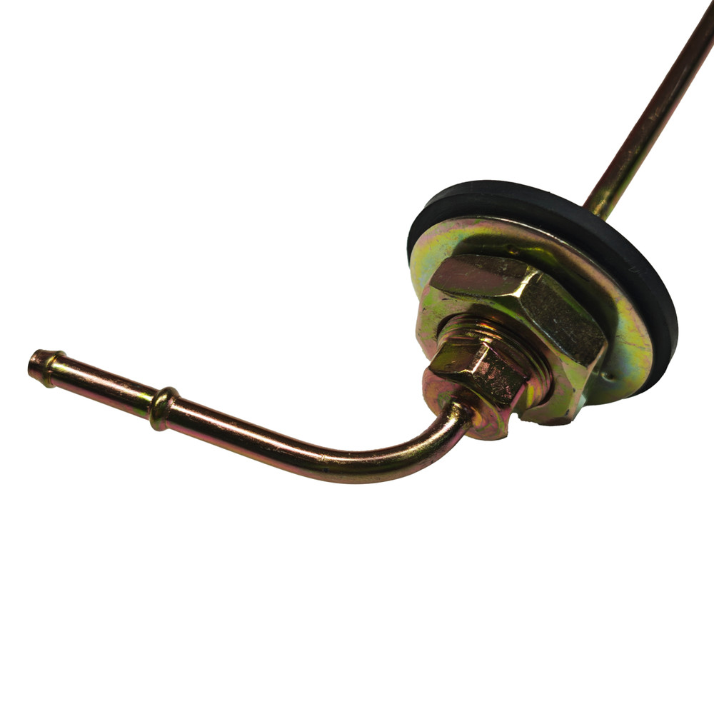 Diesel Heater Fuel Standpipe Kit 1SET For Extra Capacity Tank Chinese Diesel