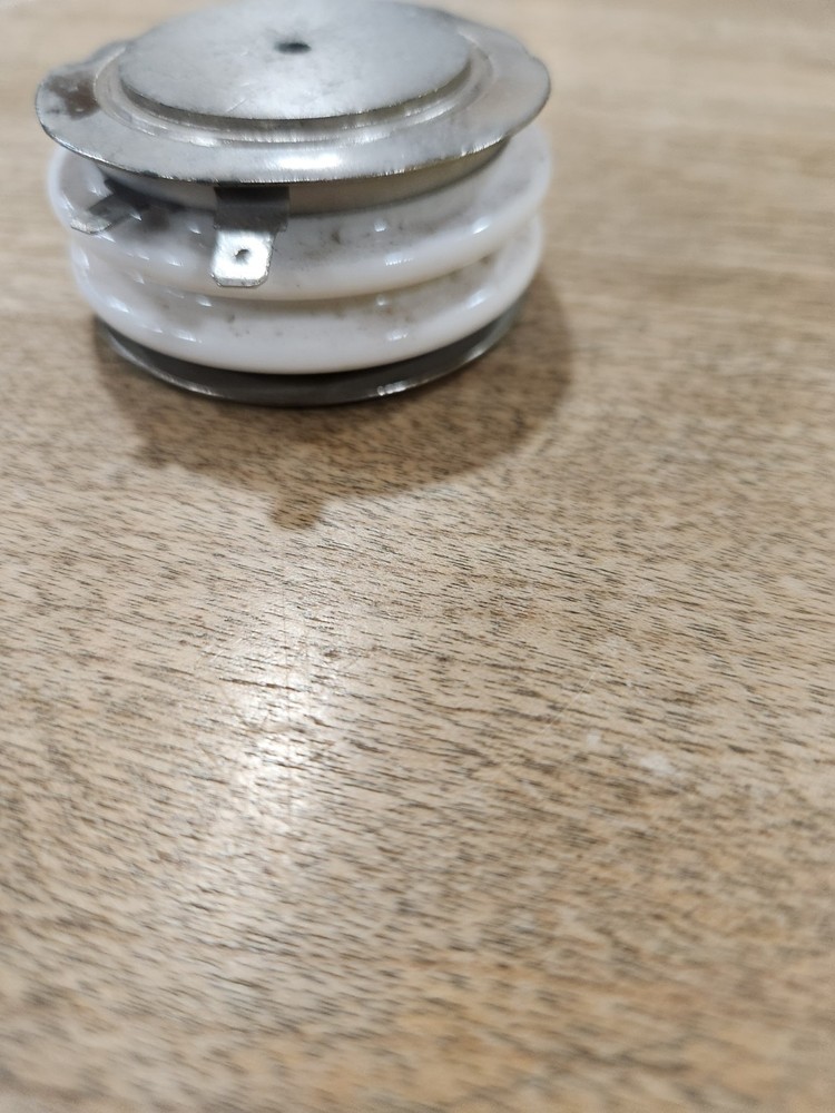 Westcode R200AH16-JOS-YO SCR THYRISTOR