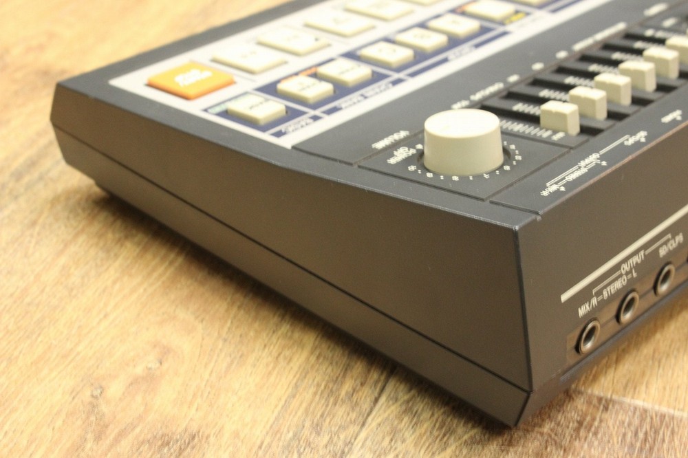 KORG KPR-77 [453020]