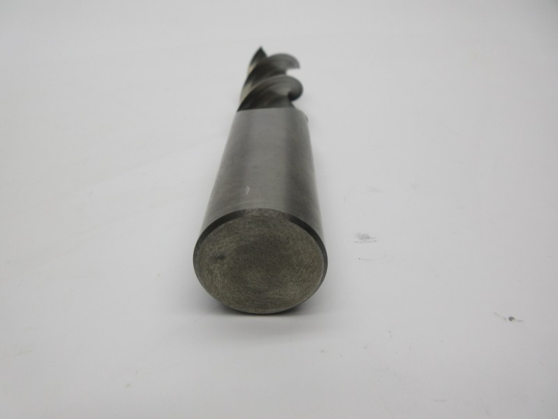 DATA FLUTE CNC AFIL31000 NSMP