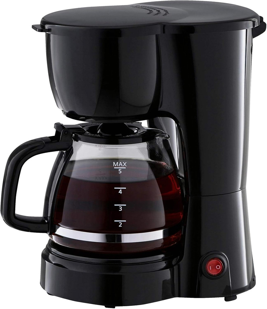 Coffee Maker