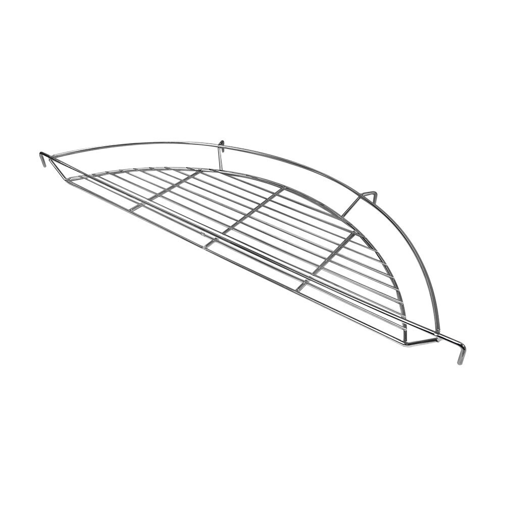 Stainless Steel Cooling Cooking Rack Cazo 21-1/2''W Cookware Accessory